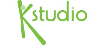 K Studio Logo